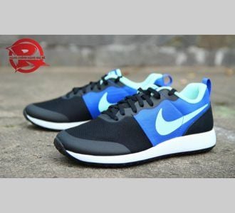 Giày Nike Elite Shinsen