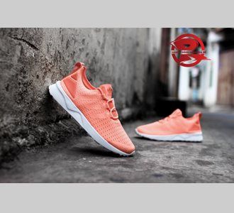 Giày Adidas ZX Flux ADV Verve