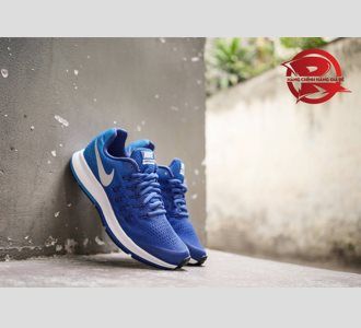 Giày Nike Zoom Pegasus 33