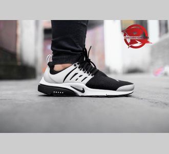 Giày Nike Air Presto