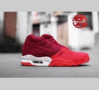 Giày Nike Air Trainer 3