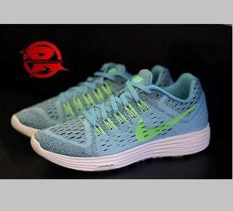 Giày Nike Lunar Trainer(3)