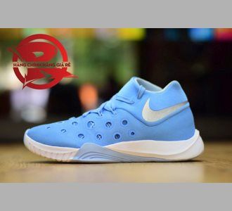 Giày Nike Zoom Hyperquickness 2015