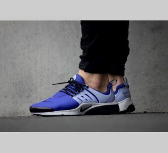 Giày Nike Air Presto