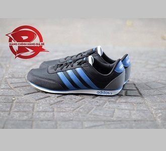 Giày Adidas Neo Label (1) chính hãng – Hàng Chính Hãng Giá Rẻ