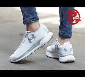 Giày Under Armour Charged