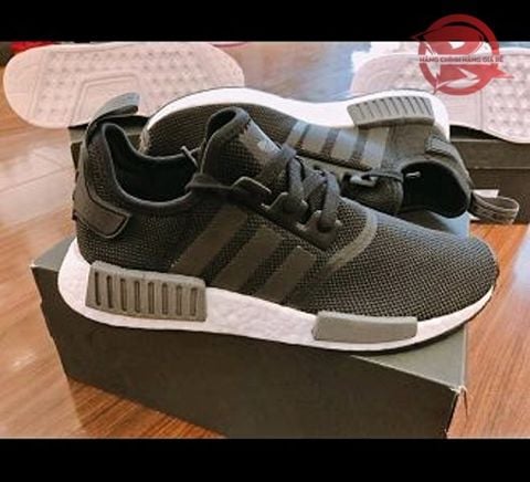 Giày Adidas NMD R1