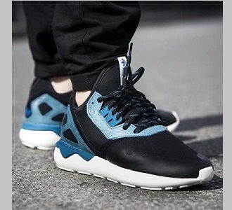 Giày Adidas Tubular Runner