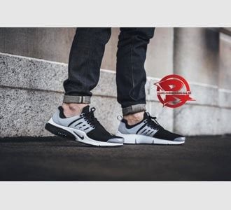 Giày Nike Air Presto Oreo