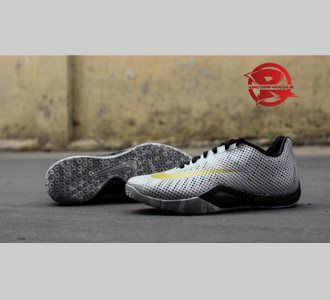 Giày Nike Hyperlive