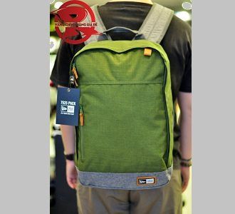 Giày New Era Backpack