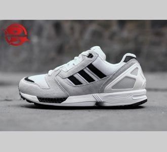 Giày Adidas ZX 8000