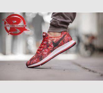 Giày Nike Air Zoom Pegasus 33 ID