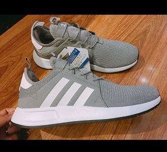 Giày Adidas X-PLR