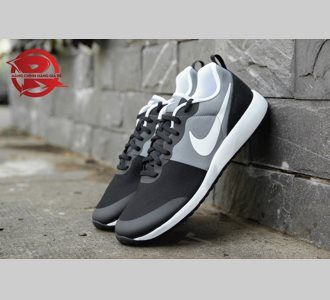 Giày Nike Elite Shinsen