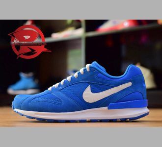 Giày Nike Air Pegasus Racer