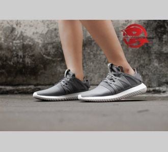 Giày Adidas Tubular Viral 2016