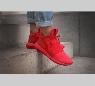 Giày Adidas Originals Tubular Defiant