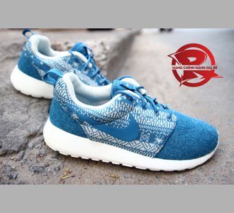 Giày Nike Roshe One