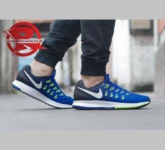 Giày Nike Air Zoom Pegasus 33