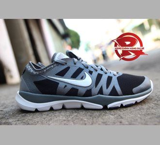 Giày Nike Flex Supreme TR 3 Training (01)