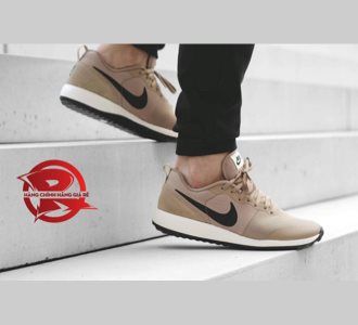 Giày Nike Elite Shinsen