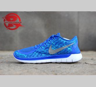 Giày Nike Free 5.0