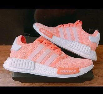 Giày Adidas NMD R1