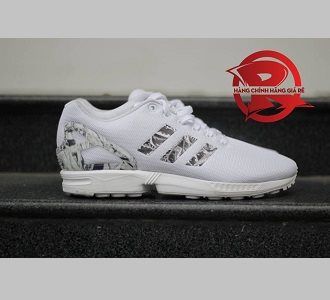 Giày Adidas Originals ZX Flux (6)