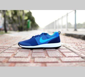 Giày Nike Elite Shinsen