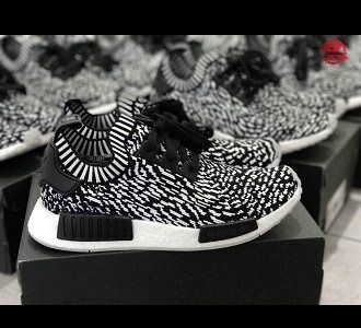 Giày Adidas NMD R1 PK