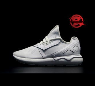 Giày Adidas Tubular Runner