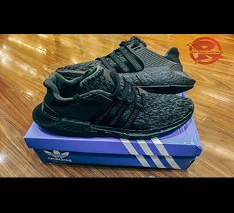 Giày Adidas EQT BOOST Black Friday