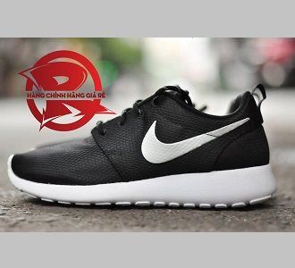 Giày Nike Roshe Run