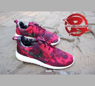 Giày Nike Roshe One