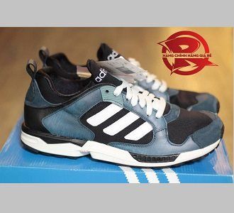 Giày Adidas Originals ZX 5000 RSPN