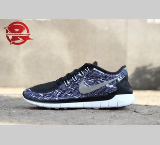 Giày Nike Free 5.0