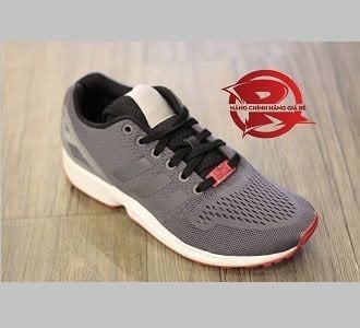 Giày Adidas ZX Flux (Grey)