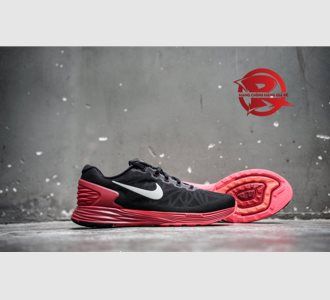 Giày Nike LunarGlide 6