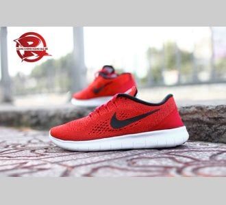 Giày Nike Free 2016