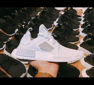 Giày Adidas NMD XR1 Footlocker