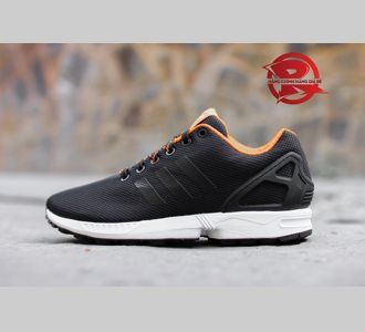 Giày Adidas ZX Flux Originals