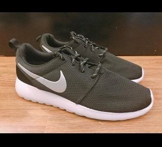 Giày Nike Roshe One Woman