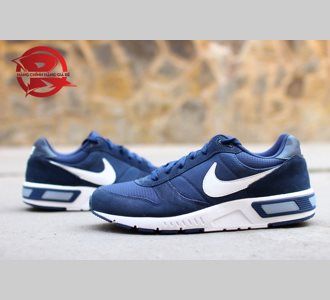 Giày Nike Nightgazer