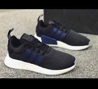 Giày Adidas NMD R2 