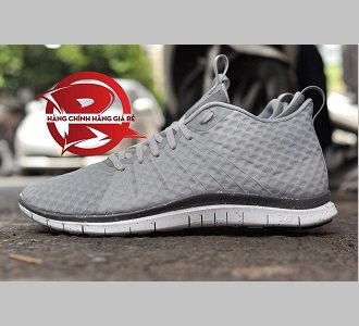 nike free 3.0 hypervenom mid