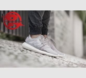 Giày Adidas Tubular Viral Light Grey