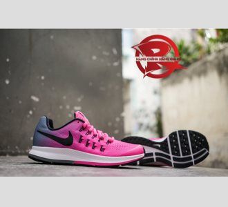 Giày Nike Zoom Pegasus 33