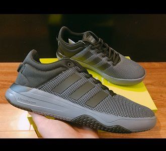 Giày Adidas Cloudfoam