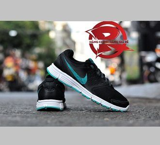 Giày Nike Revolution